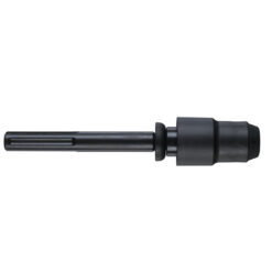 SDS-Max Adapter/SDS+