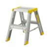 Wibe Pall 55-TP 2-Steg