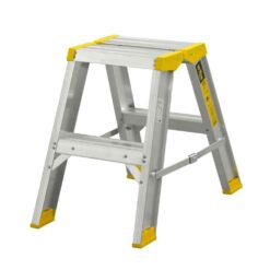 Wibe Pall 55-TP 2-Steg