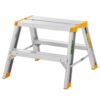 Wibe Pall 55-AB 2-Steg