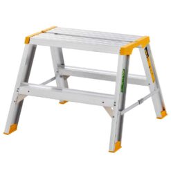 Wibe Pall 55-AB 2 steg