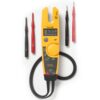 Fluke Universaltest T5-600