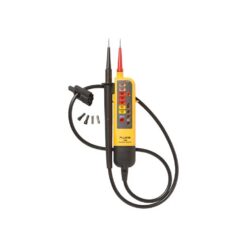 Fluke Spänningsprovare T-90