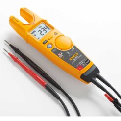 Fluke El-tester T6-600