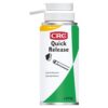 Lysrörsspray CRC