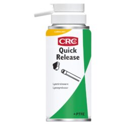 Lysrörsspray CRC