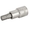 Bahco Insexhylsa 1/2" - 6 mm