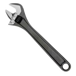 Bahco Skiftnyckel 8069