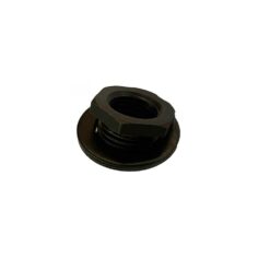 Adapter till Hålsågshållare