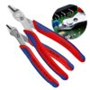 Knipex Super Knips XL 7803-140