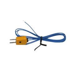 Givare till Temp.Instr. TP01