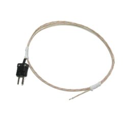 Trådprob UGN 42-TH120