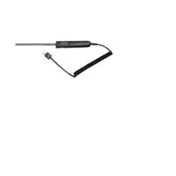 Ytprob Spisplattor. 42-TH110