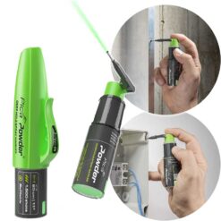 Spraymarkör Pica Powder