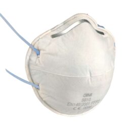 Filtermask 3M 8810, 20 st