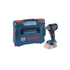 Mutterdragare Bosch GDS 18V-330HC Solo