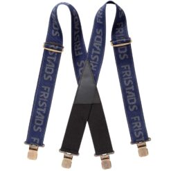 Hängsle Fristads Blå 9322 PPPA