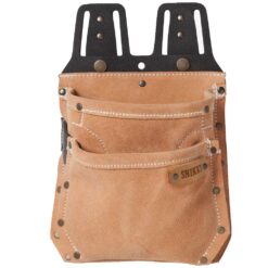 Materialficka Snikki 9303 LTHR