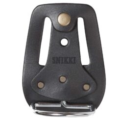 Hammarhållare Snikki 9311 LTHR