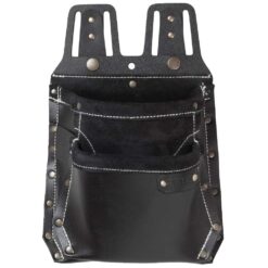 Materialficka Snikki 9304 LTHR