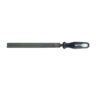 Ansatsfil Skaftad 8 MGR