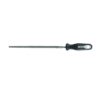 Rundfil Skaftad 8 MGR