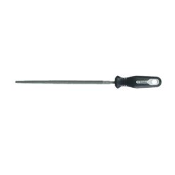 Rundfil Skaftad 8 MGR