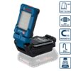 Bosch Lampa GLI 18V-800 Solo