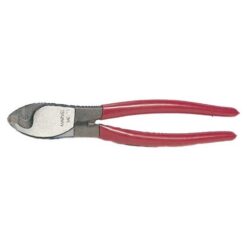 Kabeltång Enkelskär ME-22