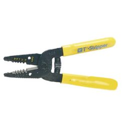 Ideal Skaltång 45-120