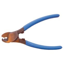 Kabelsax 4-funktion KCC-22