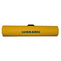 Coaxialkabelskalare J-1