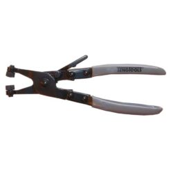 Slangklämstång K 234