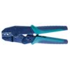 Presst. Koaxi BNC/TNC RG58/59