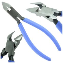 Elektronikavbitare CTT 150