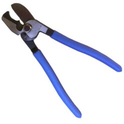 Rör / Slangtång VPC 200