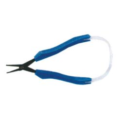 Monteringstång P-20 B