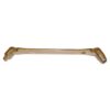 Bits/Hyls-Lednyckel 1/4"-1/4"