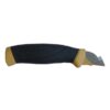 Skalkniv Morakniv Elektriker
