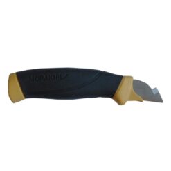Skalkniv Morakniv Elektriker