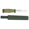 Slidkniv Rostfri 2000