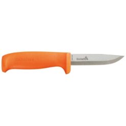 Hultafors Hantv.Kniv HVK