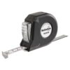 Fickmåttband Talmeter 2 mtr