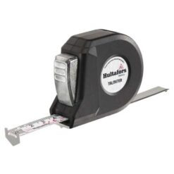 Fickmåttband Talmeter 2 mtr