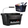 Hultafors Verktygshink