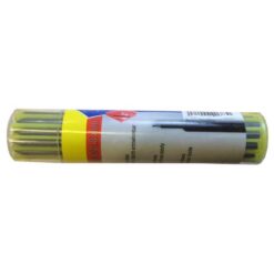 Stift Lyra-Dry Grafit 12 ST