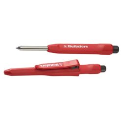 Hultafors Stiftpenna HDM