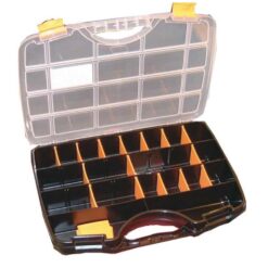 Raaco Assorterbox A45