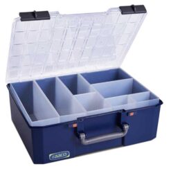 Raaco Carry Lite 150