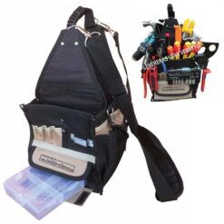 Tool Carrier Verktygsväska